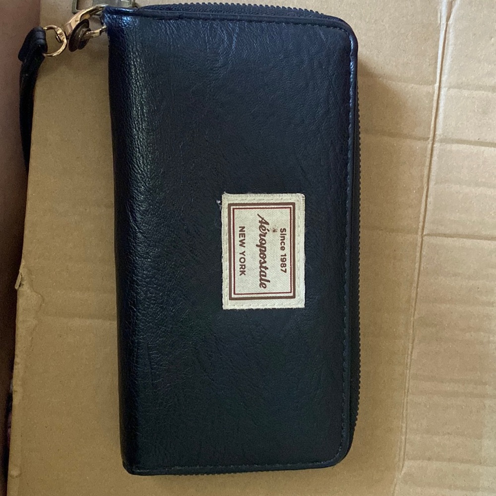 Wallet